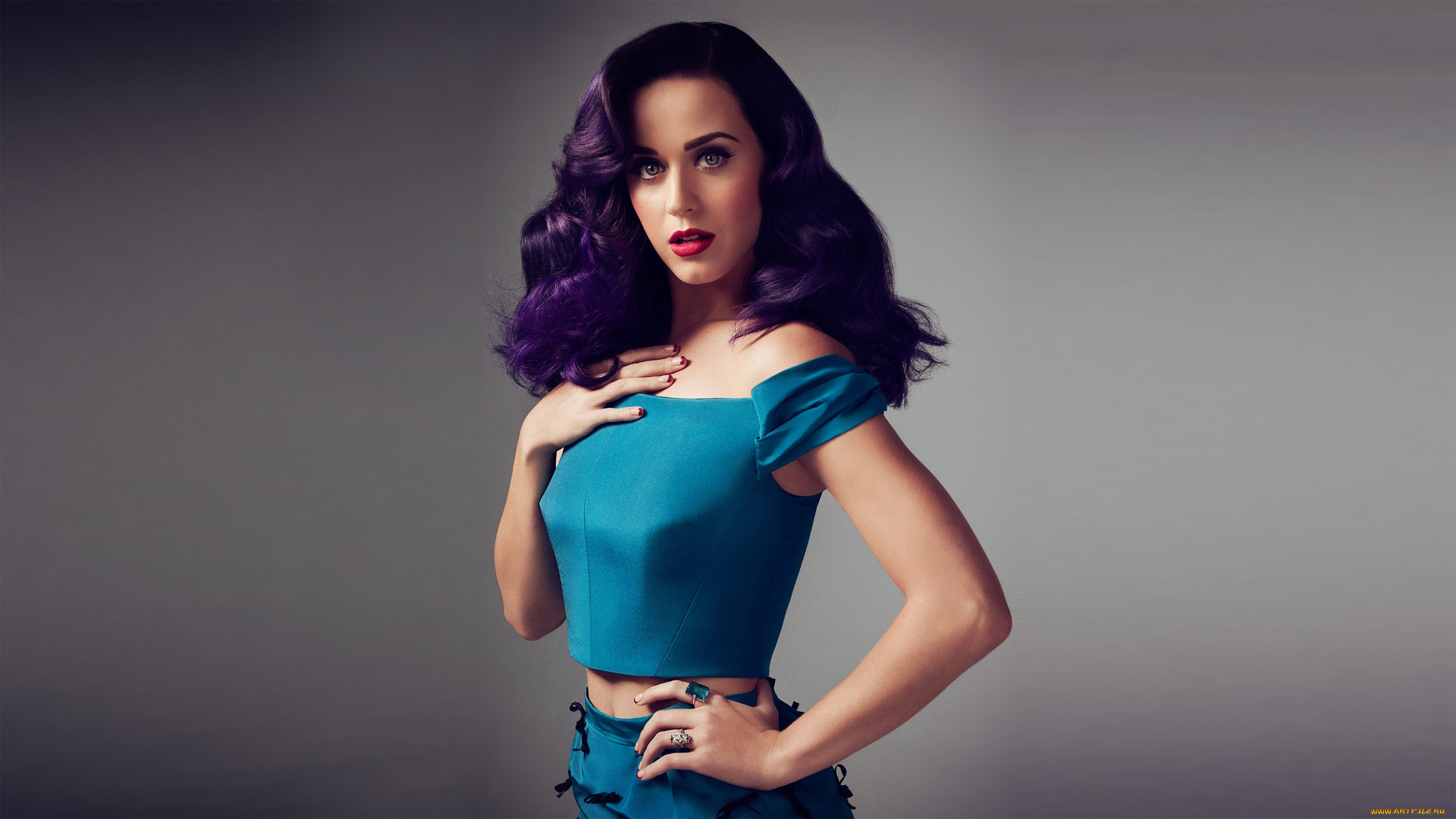 katy, perry, , , -, , 